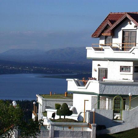 Le Mirage Village Club Resort Villa Carlos Paz Exteriér fotografie